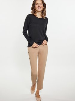 Damen Pullover