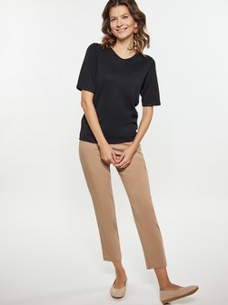 Damen Pullover