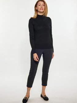 Damen Pullover