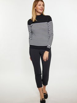 Damen Pullover