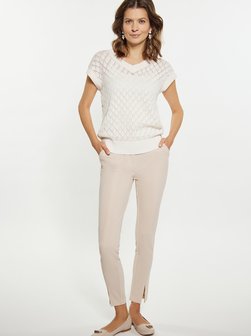 Damen Pullover
