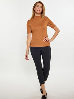 Damen Pullover