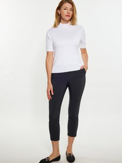 Damen Pullover