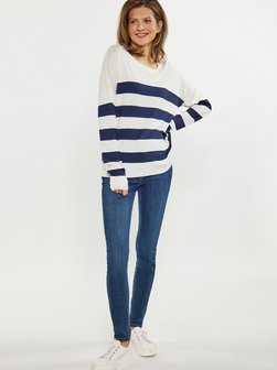Damen Pullover