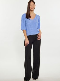 Damen Pullover