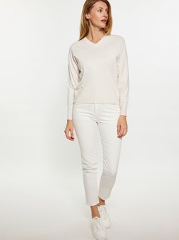 Damen Pullover