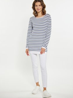 Damen Pullover