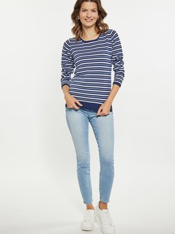 Damen Pullover