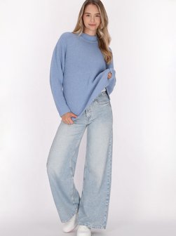 Damen Pullover