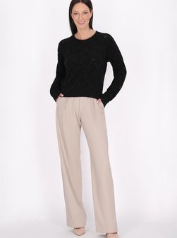 Damen Pullover