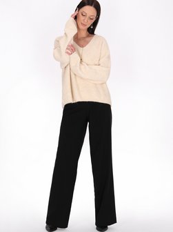 Damen Pullover