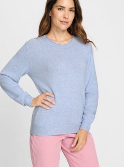 Damen Pullover