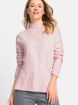 Damen Pullover