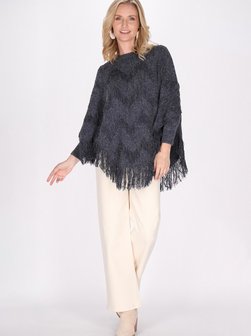 Damen Pullover