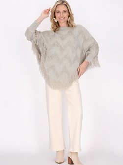 Damen Pullover