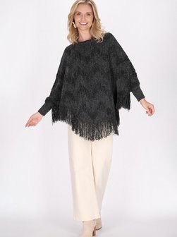 Damen Pullover