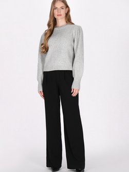 Damen Pullover