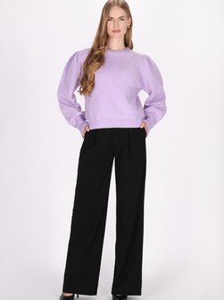 Damen Pullover