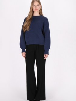 Damen Pullover