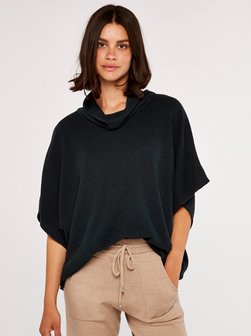 Damen Pullover