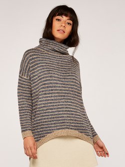 Damen Pullover