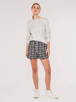 Damen Pullover