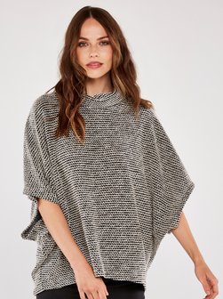 Damen Pullover