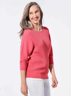 Damen Pullover