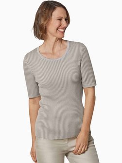 Damen Pullover
