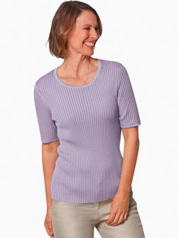 Damen Pullover