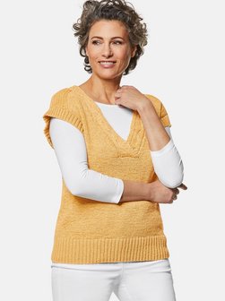 Damen Pullover