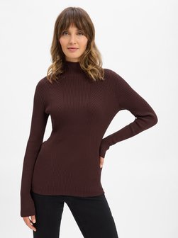 Damen Pullover