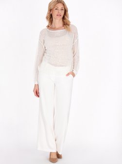Damen Pullover