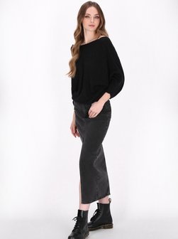 Damen Pullover