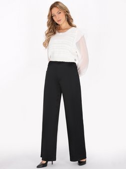Damen Pullover