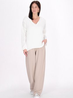 Damen Pullover