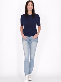 Damen Pullover