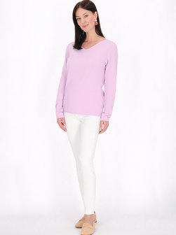 Damen Pullover