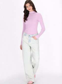 Damen Pullover