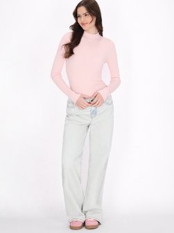 Damen Pullover
