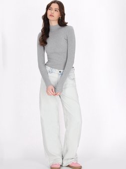 Damen Pullover