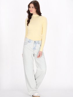 Damen Pullover