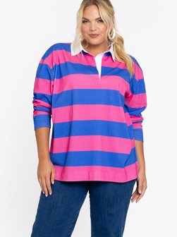 Damen Pullover