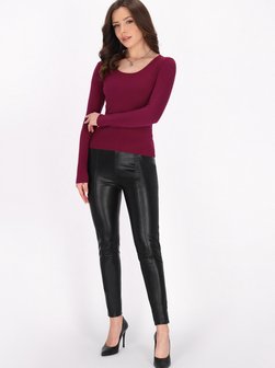 Damen Pullover