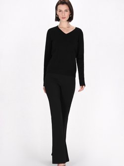 Damen Pullover