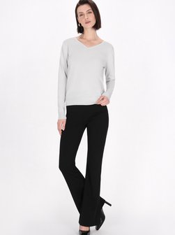 Damen Pullover