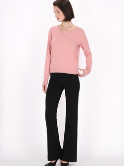 Damen Pullover