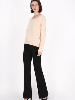 Damen Pullover