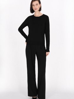 Damen Pullover