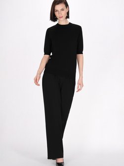 Damen Pullover